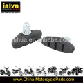 A3500012 BICYCLE ROAD BRAKE SHOES